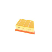 Bosch Engine Air Filter F 026 400 592