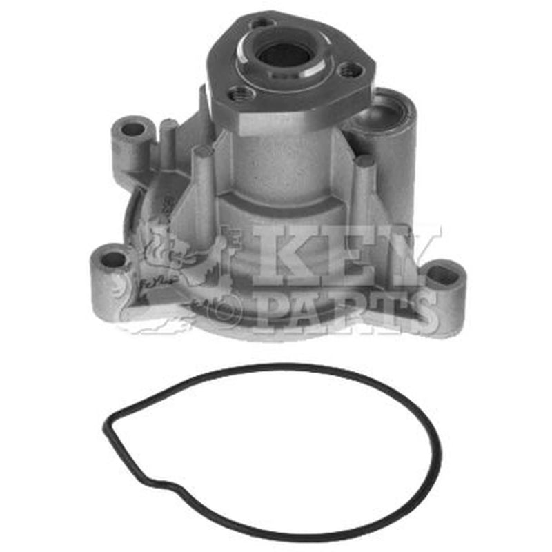 Key Parts Engine Cooling Water Pump KCP2220