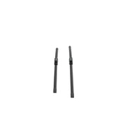 Bosch Aerotwin Wiper Blade Set 800mm + 700mm — A865S OE 13385437 95524994