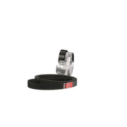 Gates V-Ribbed Belt Set K016PK1725