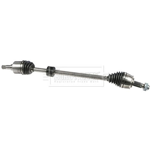 Borg & Beck CV Drive Shaft Driveshaft Front Right BDS1832