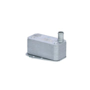 NRF Engine Oil Cooler 31217