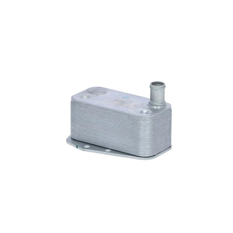 NRF Engine Oil Cooler 31217