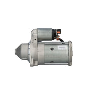 Valeo Starter Motor 12V 2kW 12 Teeth 616493