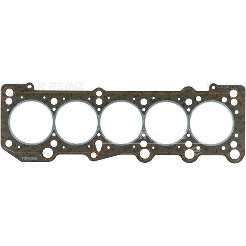 Victor Reinz Cylinder Head Gasket 1mm Thick 61-28715-00