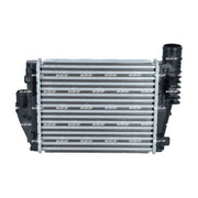NRF Intercooler (Charge Air Cooler) 309077