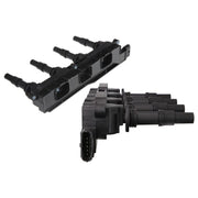 Valeo Ignition Coil Pack 245108
