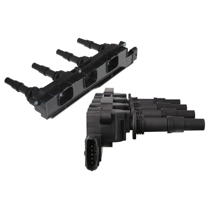 Valeo Ignition Coil Pack 245108