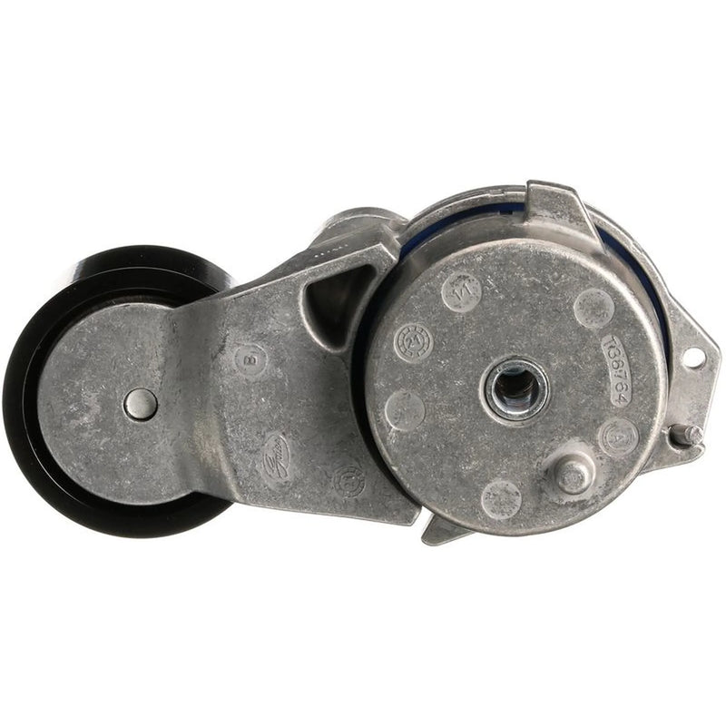 Gates Auxiliary Belt Tensioner T38764