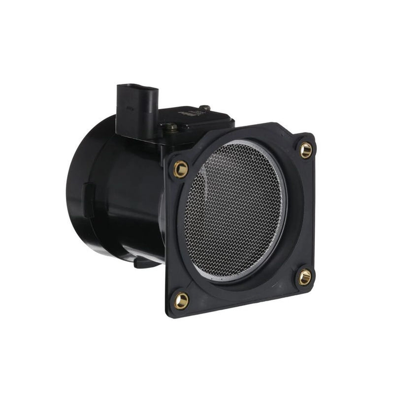 Valeo MAF Sensor (Mass Air Flow) 366352