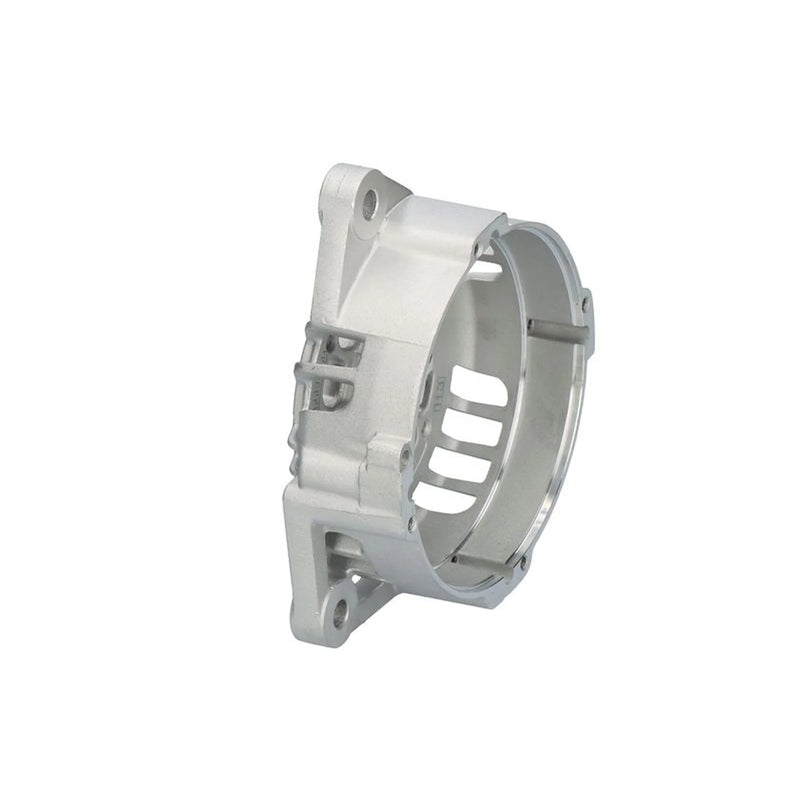 Valeo Alternator Drive Bearing 592287