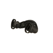 Gates Crankcase Ventilation Hose 215mm EMH780
