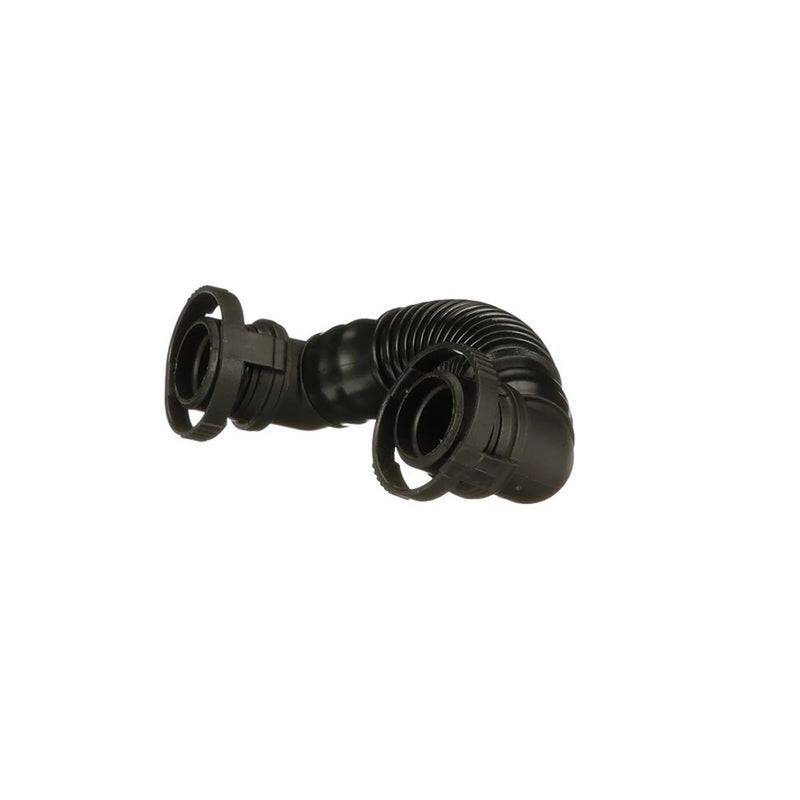 Gates Crankcase Ventilation Hose 215mm EMH780
