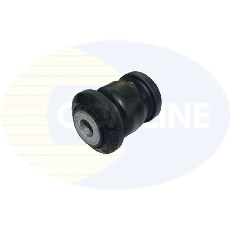 Comline Wishbone / Control / Trailing Arm Bush CRB3370