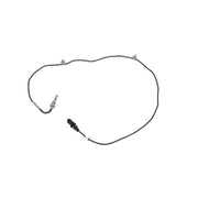 NRF Exhaust Gas Temperature Sensor before soot particulate fil 707185