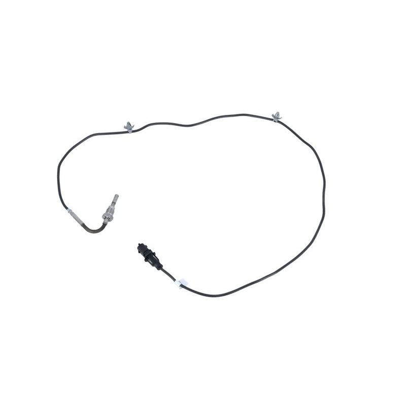 NRF Exhaust Gas Temperature Sensor before soot particulate fil 707185