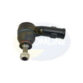 Comline Steering Tie Rod End Ball Joint M14x2.0 CTR2023