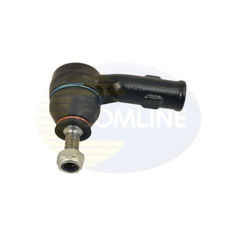Comline Steering Tie Rod End Ball Joint M14x2.0 CTR2023