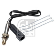 Febi O2 Lambda Oxygen Sensor 177389