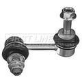 First Line Stabiliser Bar Link Coupling Rod FDL7367