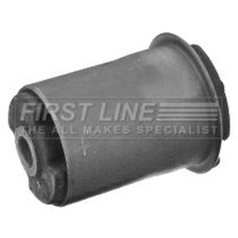 First Line Wishbone / Control / Trailing Arm Bush FSK5999