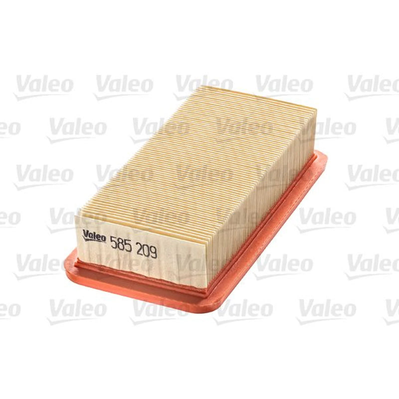 Valeo Engine Air Filter 585209