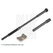 Blue Print Timing & Engine Locking Tool Kit ADC45501