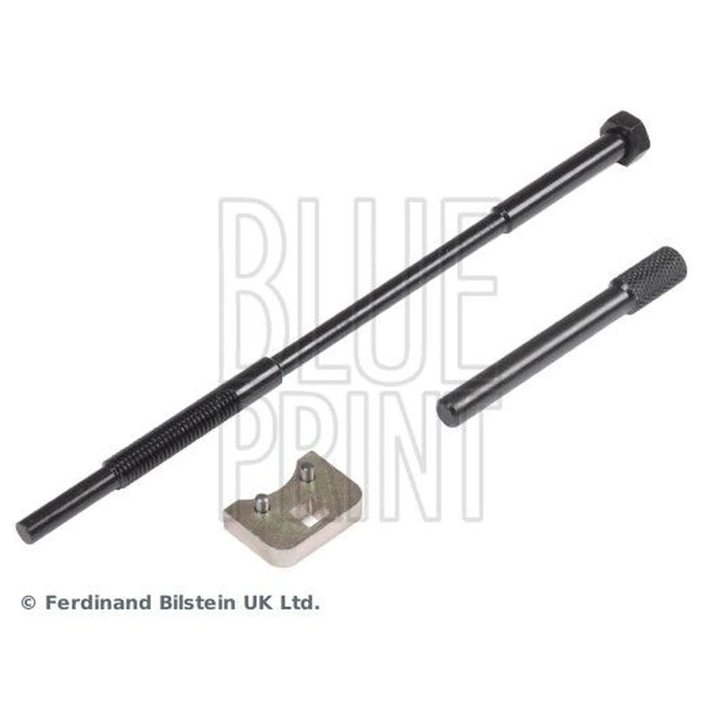 Blue Print Timing & Engine Locking Tool Kit ADC45501