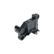 Bosch Alternator Voltage Regulator 1 986 AE0 015