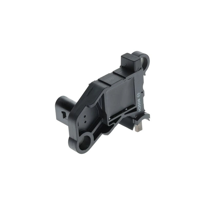 Bosch Alternator Voltage Regulator 1 986 AE0 015