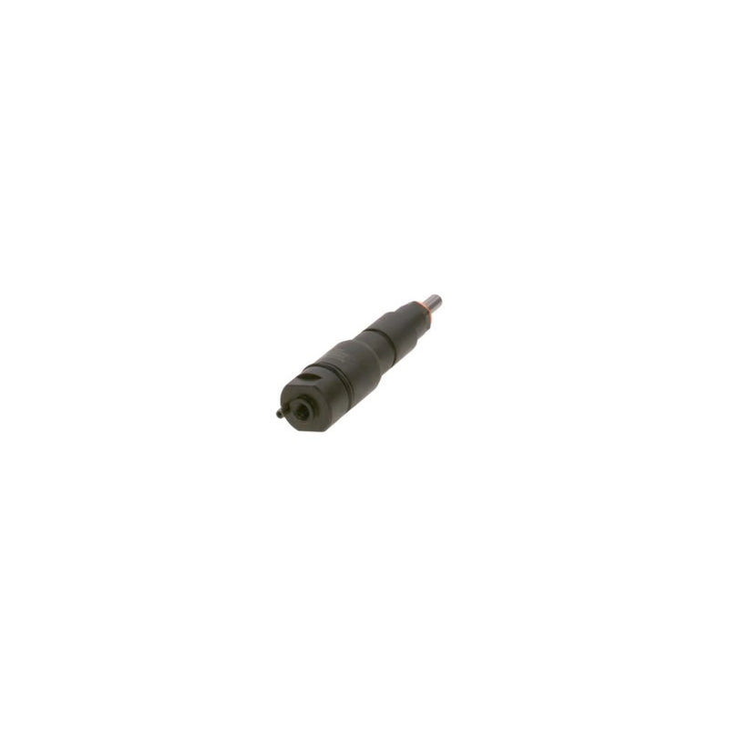 Bosch Injector Nozzle & Holder Assembly 0 432 191 543