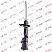 KYB Shock Absorber Damper Strut Rear Left 333108
