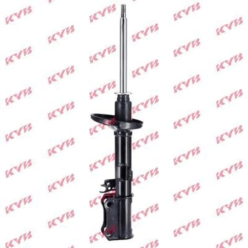 KYB Shock Absorber Damper Strut Rear Left 333108