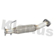 Klarius Exhaust Pipe OD 302164