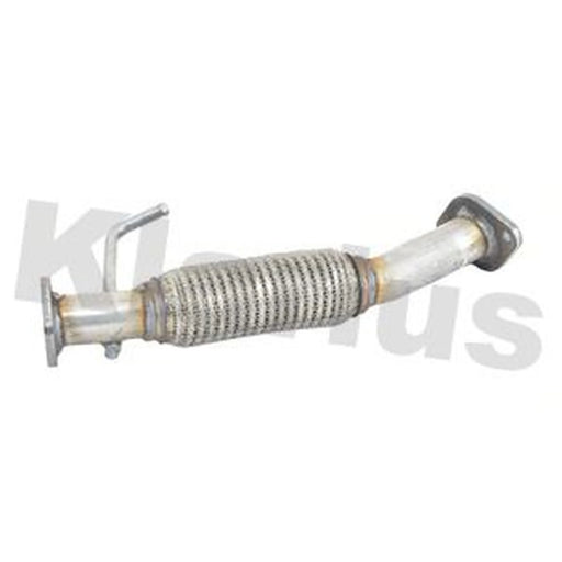 Klarius Exhaust Pipe OD 302164