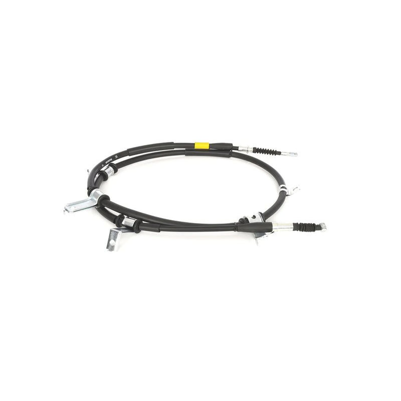 Bosch Handbrake Cable Right Rear 1 987 482 760