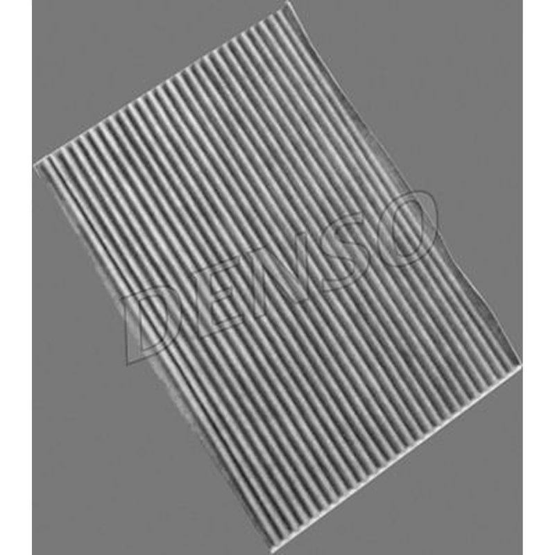 Denso Cabin Air Filter (Pollen Filter) DCF370K