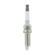 BERU Engine Spark Plug Z243