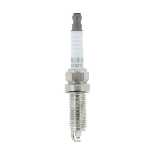 BERU Engine Spark Plug Z243