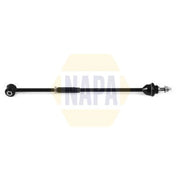 NAPA Stabiliser Bar Link Coupling Rod Rear Right NST4145