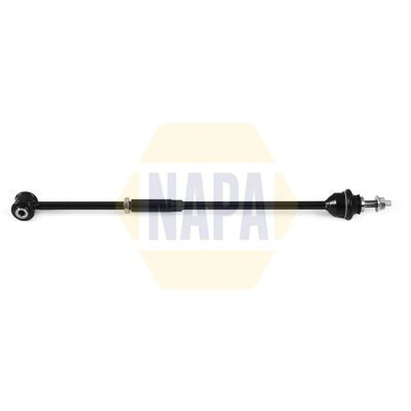 NAPA Stabiliser Bar Link Coupling Rod Rear Right NST4145