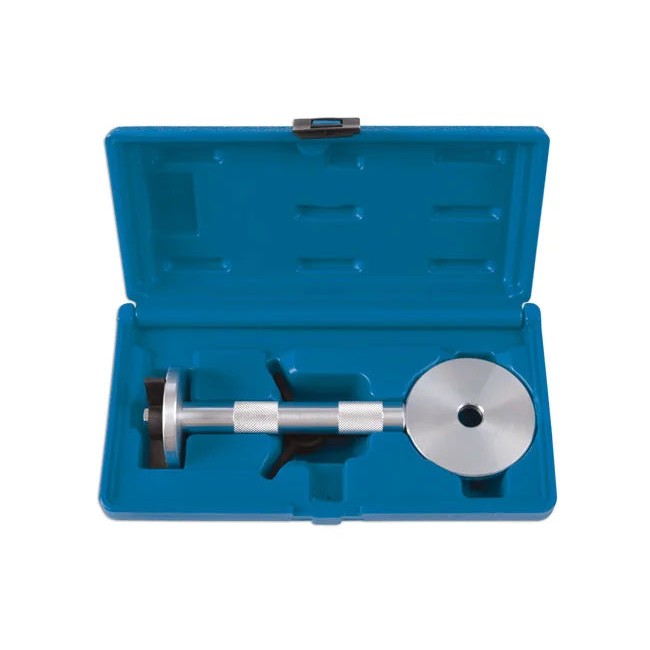 Laser Tools Universal Oil Seal Installer Set - PL