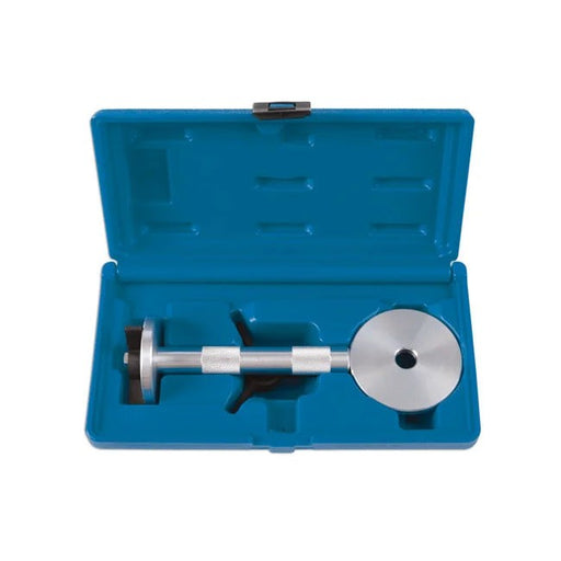 Laser Tools Universal Oil Seal Installer Set - PL