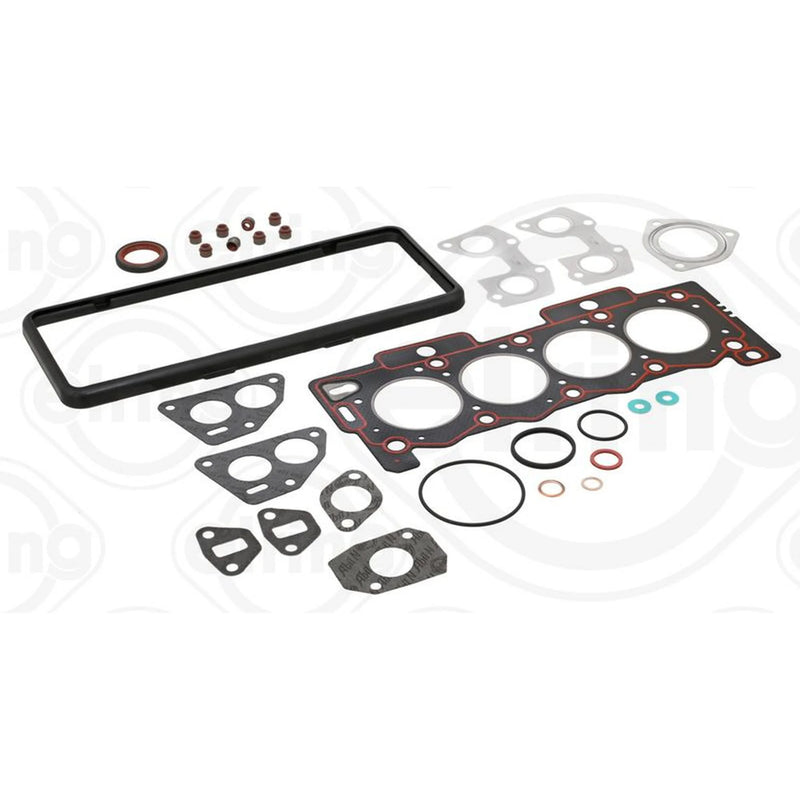 Elring Cylinder Head Gasket Kit 012.220
