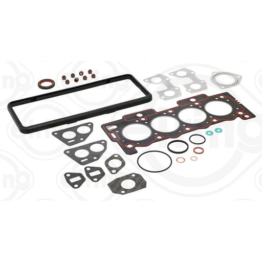 Elring Cylinder Head Gasket Kit 012.220