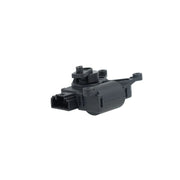 NRF Heater Blend Flap Actuator 370029