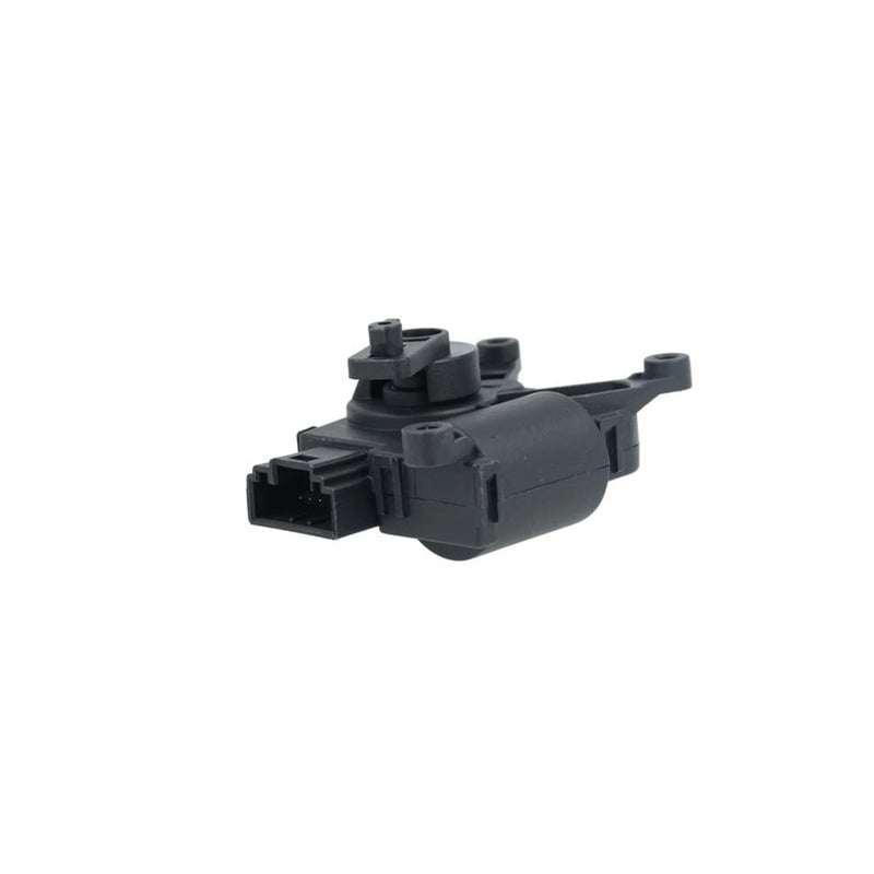NRF Heater Blend Flap Actuator 370029