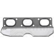 Elring Exhaust Manifold Gasket Wide Thick 326.250