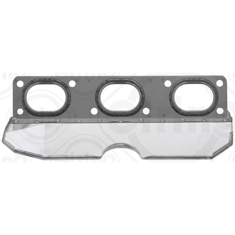 Elring Exhaust Manifold Gasket Wide Thick 326.250
