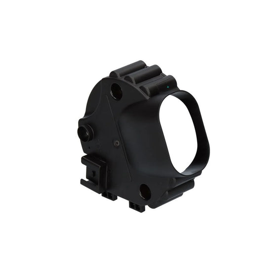 Valeo Alternator Protective Cap 595471